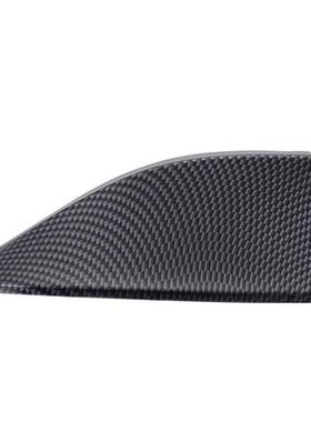 极速High Qualhity Car Shark Fin Antenna Shark Fin Roof Aeria