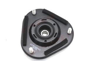 极速。比亚迪速锐前机顶胶5减u秦平面轴承减震Q器顶座前G震器上支