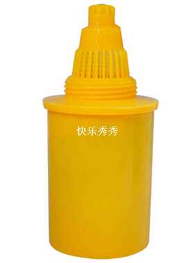 极速3.5L Alkaline water pitcher filter and Nionizer jug Pack