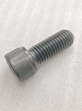 极速NF101573约翰迪尔s拖拉机原厂配件 6B954 904转向油缸专用固