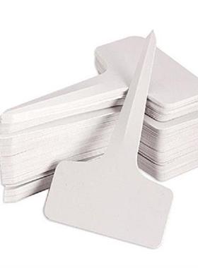 极速WSFS Hot 100 pcs Gardzen Labels gardening plant