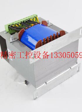 极速议价电梯变压器TDB-1100-21/18/22 N控制柜专用变压器现货议