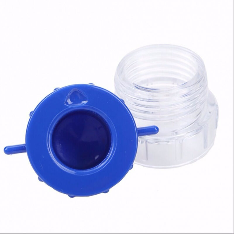 极速茉舟碾药器h儿童盒子西药药片粉碎器便携式手动研磨器碎药磨