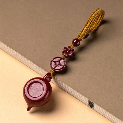 极速麻将必赢神器打牌赢钱神器把把胡逢N赌必赢马上赢钱挂件