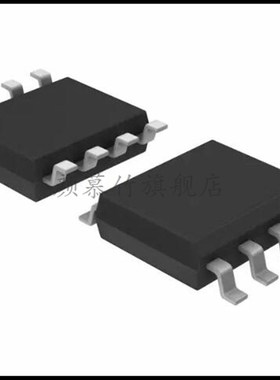 极速LT1677CS8#TRPBF xOPAMP GP 72MHZ RRO 8SO