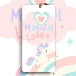 极速古筝指甲收纳k板古风收纳缠甲加长版缠绕卡琵琶收纳盒古筝板