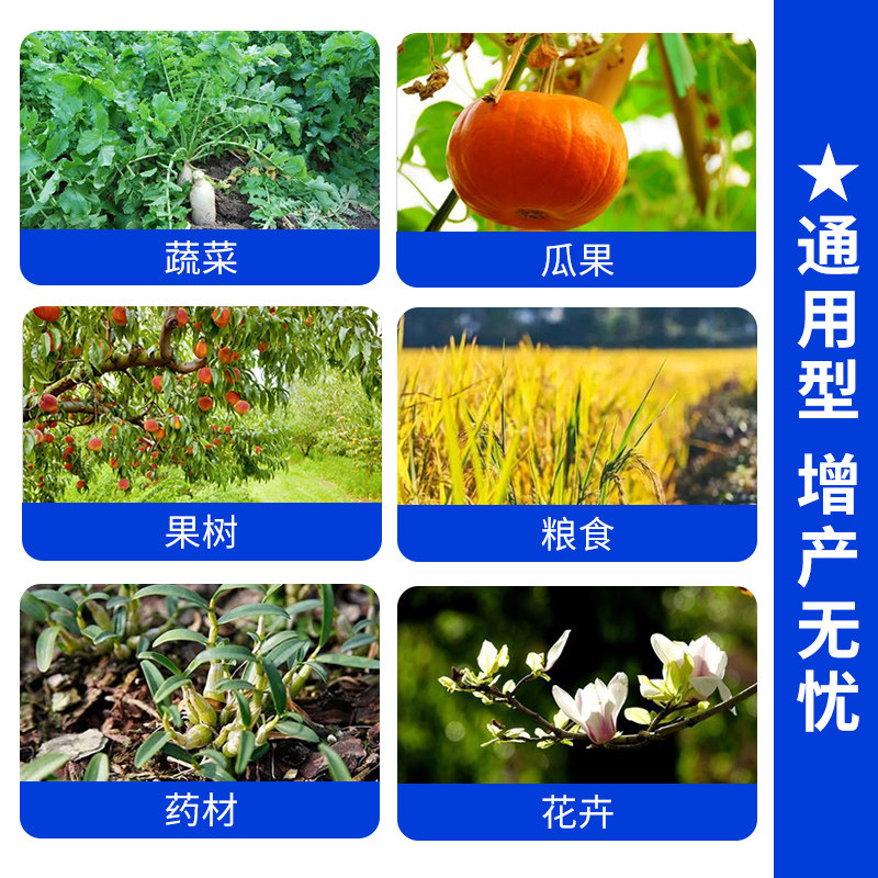 极速铁桶酶解日h本多糖鱼蛋白水溶肥冲施肥生根膨果蔬菜果树氨基,农用物资,新型肥料,淘宝优惠券,粉丝福利购,淘宝优惠卷