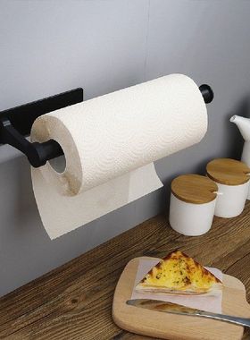 极速2021Kitchen bathroom New HoAt Fashion Self-adhesive Tiss