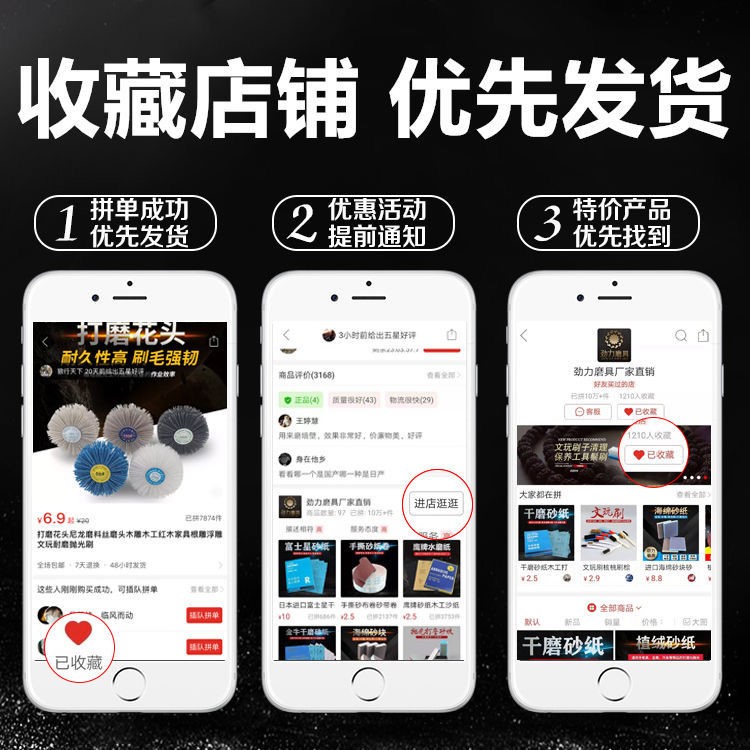 极速加厚125型 百叶r轮百叶片抛光片抛光轮打磨片平面砂J布轮角磨