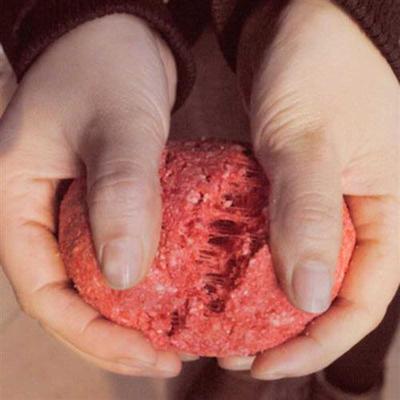 极速钓小b溪石斑鱼饵料野钓拉饵马口白条兼钓光唇鱼石花鱼钓饵通