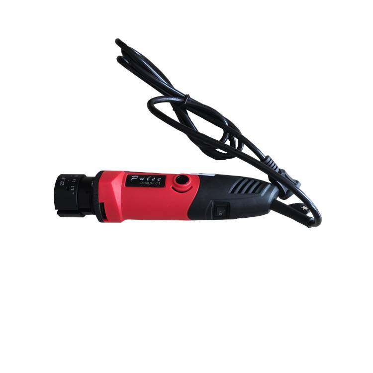 极速ST-30手持式钨极磨尖机砂轮片 钨棒研磨P机磨片 磨尖机打磨切