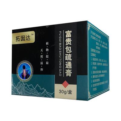 极速【十万人都g在用】 复购率%99 解决各种颈椎问题 只要富贵不