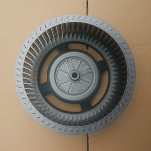 极速适合帅康油杯过滤网罩废油盒集油碗密封圈P法兰导风圈风管风