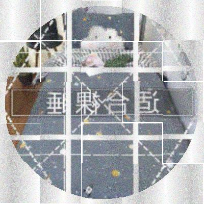 极速夏季三件式牀组学n生宿舍单人被套被罩2两件套1.5m牀被单单件