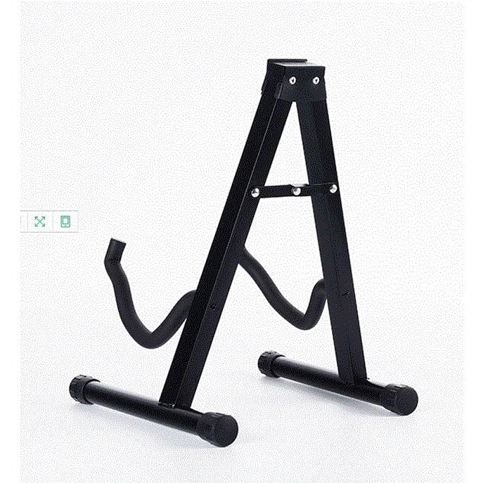 极速a-type universal  stand bakelite dQual-use  sta