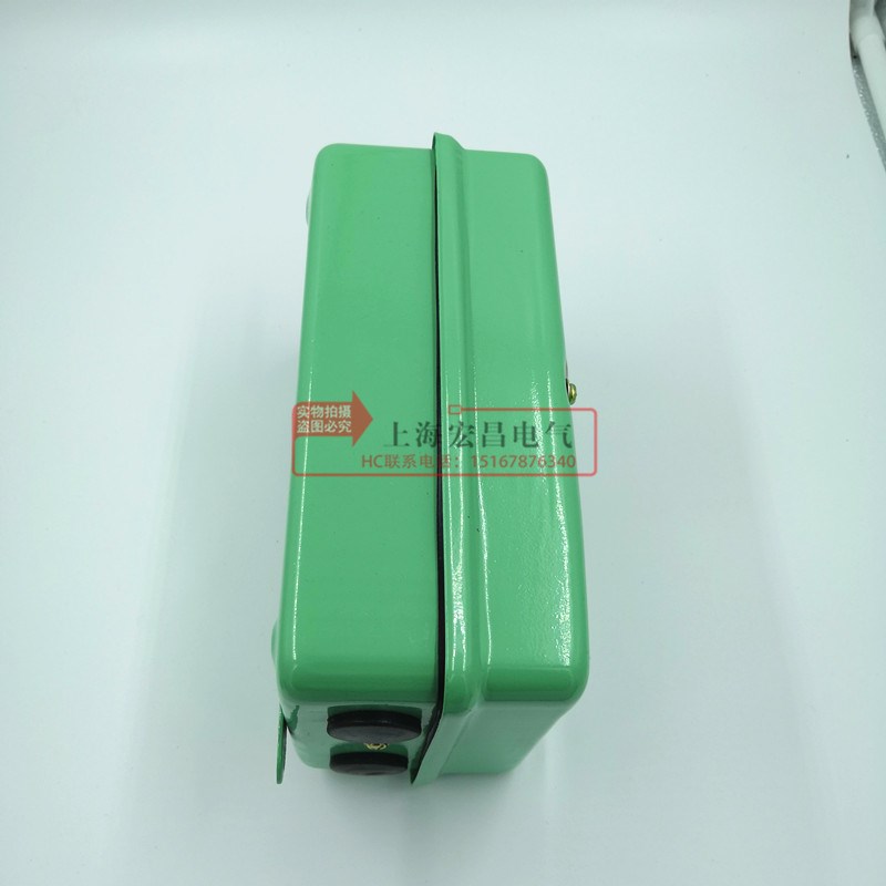 极速2021 starter 10 a38lxu0v4kw-magnetic protection qz610 mo