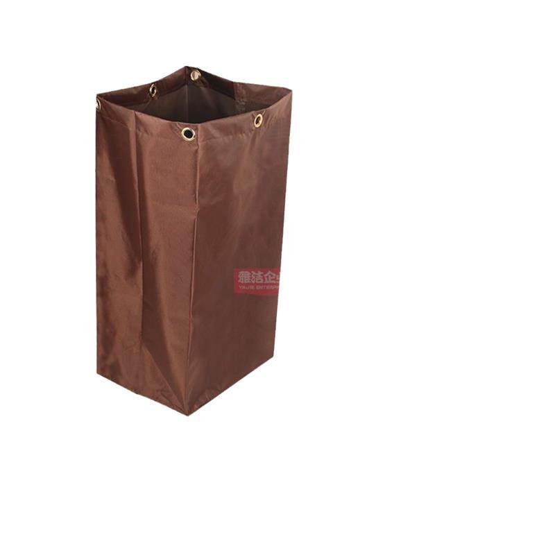 极速保洁车多功能手推车清洁x车布袋物业前轮垃圾袋酒店布草车袋,商业/办公家具,平板手推车/工具车/爬楼机,淘宝优惠券,粉丝福利购,淘宝优惠卷