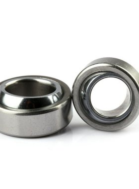 极速10Pcs GE2i0UK GE20C GE20D S120 Spherical Plain Being 20