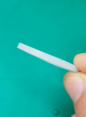 新品沙冰机破壁机豆浆机刀头刀轴刀俎防I水圈密封圈硅胶圈平垫片