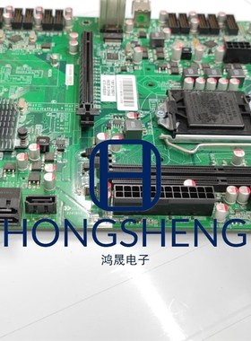 极速ATX-IMB28M主板,ATX2001M0X9L1199