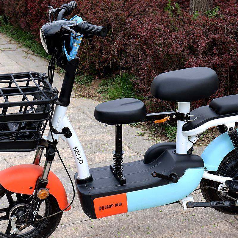 极速电动车儿童坐椅子电动自行车机车踏板电动车带娃坐Z凳小孩婴,电动车/配件/交通工具,电动车儿童座椅,淘宝优惠券,粉丝福利购,淘宝优惠卷