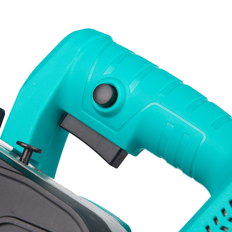 极速充电式轻型锂电伐木电链锯 手持家用切割修S枝迷你电锯单手锯,农机/农具/农膜,锯,淘宝优惠券,粉丝福利购,淘宝优惠卷