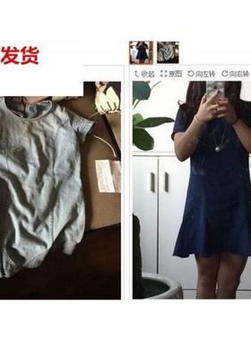 极速植物藏青色染布料染料染发剂粉色彩色K黑色深蓝色水洗漂白染