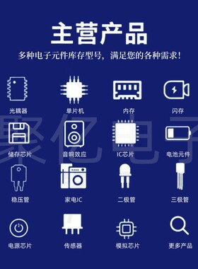 极速现货库存 TPA5052RSAR 数字音频接口芯片 封装QFN16. 一站式