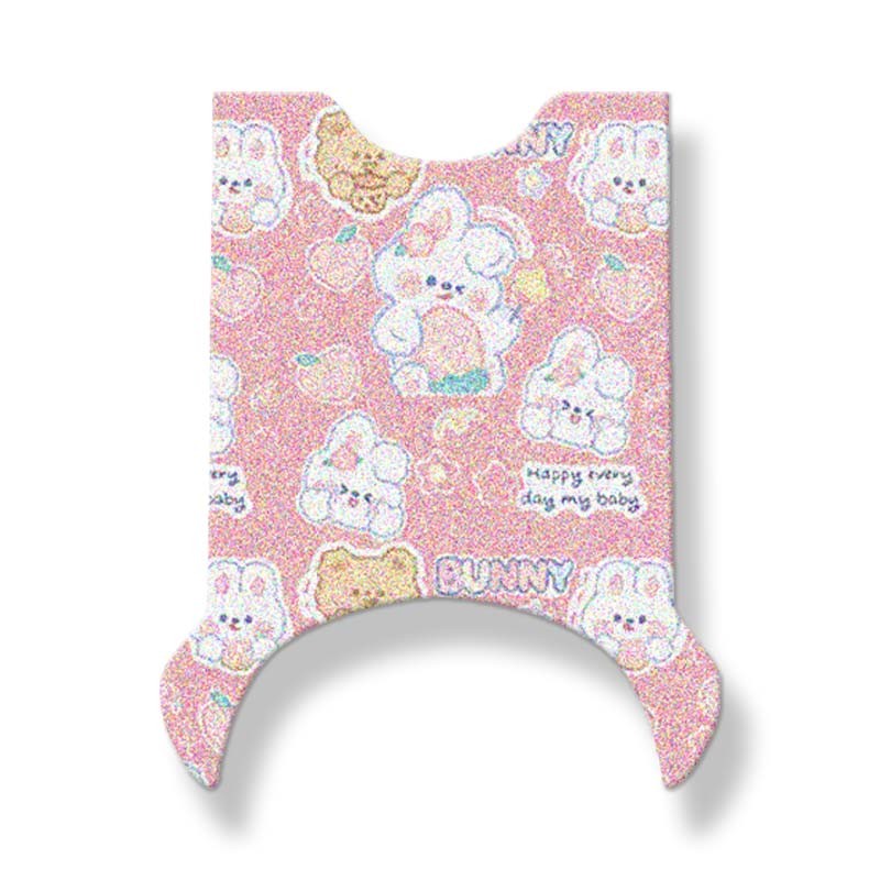 极速雅迪冠能莱电DE56p0电动车脚垫YD600DQT-8E坐垫套踏板垫座套