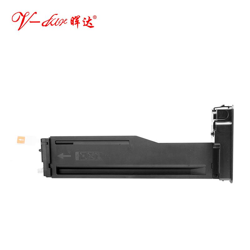 极速晖达适惠普mCF25m6AC436dn粉盒m433a 436nda硒鼓用F机256A hp