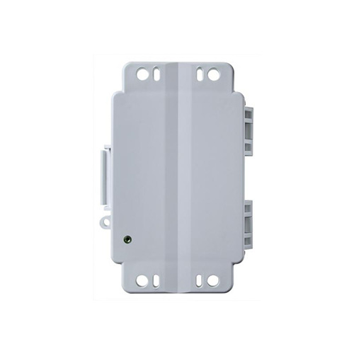 极速Onset hHOBO H21-USB小型数据记录仪自动气象站土壤水分监测