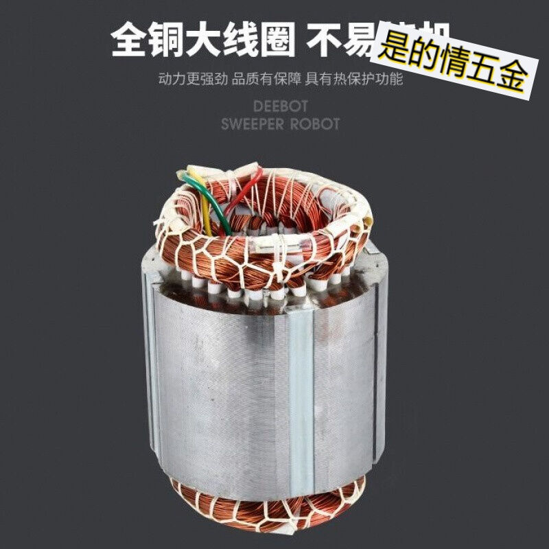 极速新全自动家用自吸泵自来水增压泵抽水机螺杆泵S水井无塔供水2