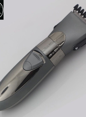 新品Men Rechargeable Shaving MacChine Electric Shaver Razor