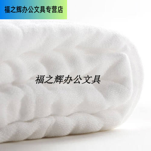 极速纱布被套纱布套内胆被套棉絮套棉胎褥子套I4040密度拉链款180