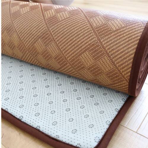 新品Japanese style a carpet xliving room 2021 new room floor