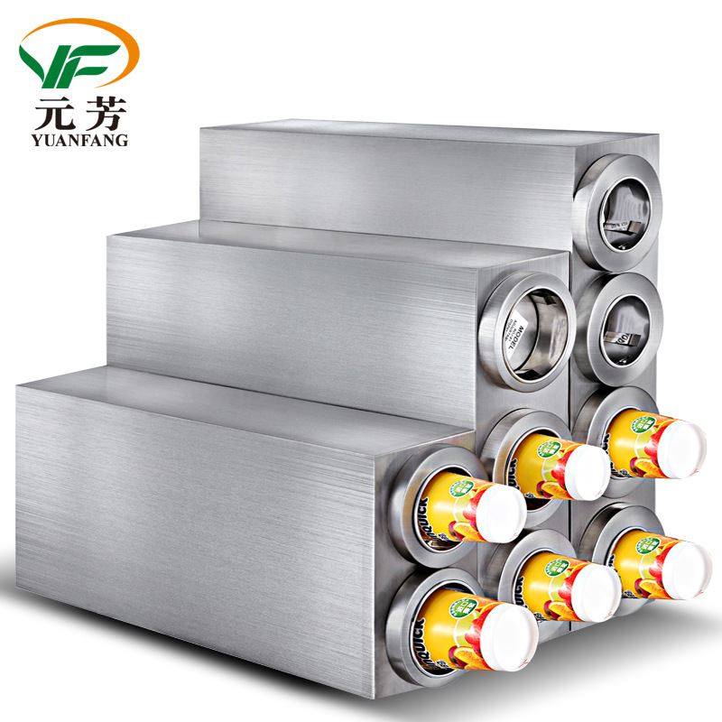 极速奶茶可乐三孔分杯器 纸杯不锈钢商用分杯器 取杯X器分杯机取,清洗/食品/商业设备,炉灶/炊事设备,淘宝优惠券,粉丝福利购,淘宝优惠卷