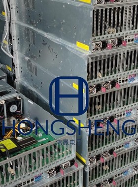 极速批量收超微4028GRv-TR  4028GR-TR2  40