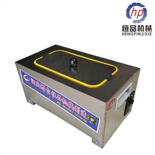 极速全自动调速电动撒粉盒不锈钢撒粉箱淀L粉芝麻滑石粉面粉电动,机械设备,其他机械设备,淘宝优惠券,粉丝福利购,淘宝优惠卷