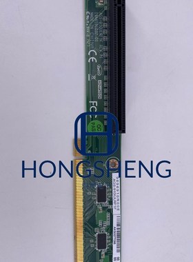 极速AGS-910ULRF1F/REVI.A1/19A6S9103