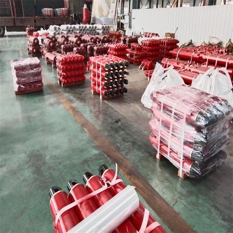 极速爆煤a矿综采支护液压支架千斤顶 矿用配件 种类齐全 供应品,橡塑材料及制品,硅胶板,淘宝优惠券,粉丝福利购,淘宝优惠卷