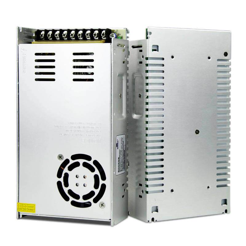 极速12v开e关电源24v发光字电源灯箱变压器220v转12v灯带5v开关电,橡塑材料及制品,亚克力管/有机玻璃管,淘宝优惠券,粉丝福利购,淘宝优惠卷