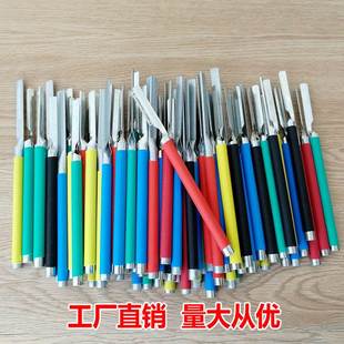 极速去猪毛刮猪毛刮刀猪皮拔刮剃猪蹄G肉皮手动猪脚刮毛器毛神器