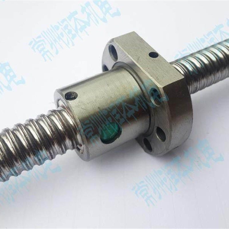 极速新品滚珠丝杆机床丝杆r精密转造级滚珠丝杠1U604直径16,包装,日化包装,淘宝优惠券,粉丝福利购,淘宝优惠卷