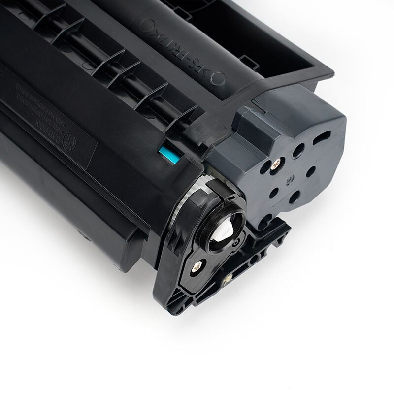 极速。适用惠d普C4129x硒鼓hp29X碳粉hp5100 5100tTn雷射印表机墨