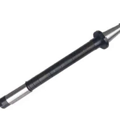 新品7:24柄卧铣刀杆三面刃r刀锯片刀柄NT30-16 22 27 32 40公英