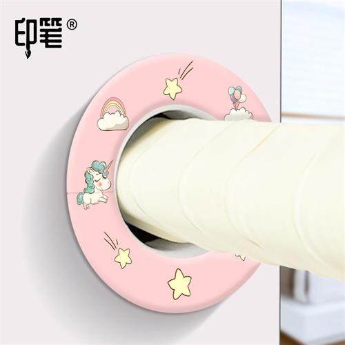 极速空调孔装饰盖封堵管子空调洞遮挡口堵管道P堵盖堵塞器遮丑堵,基础建材,管堵,淘宝优惠券,粉丝福利购,淘宝优惠卷