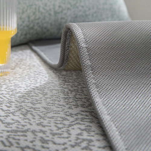 新品New color summer sleeping mat Ice Silk sand soVfa cushio