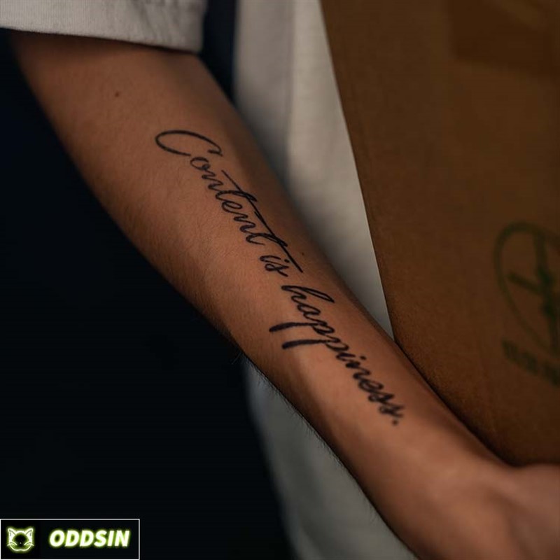 极速T03常乐九句l套餐 草本果汁贴纸防水防搓维持1-2周简单持久