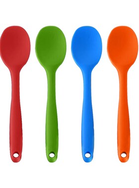 极速4pcs/pack Baking Esasy Clean Stirring For Cooking Heat