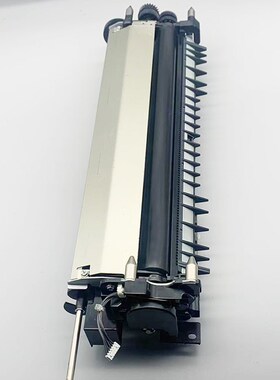 新品全录650f0 5580 7780 7785 560 J75C75 700 二次转印组件 转